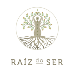 Raiz do Ser | Life Style